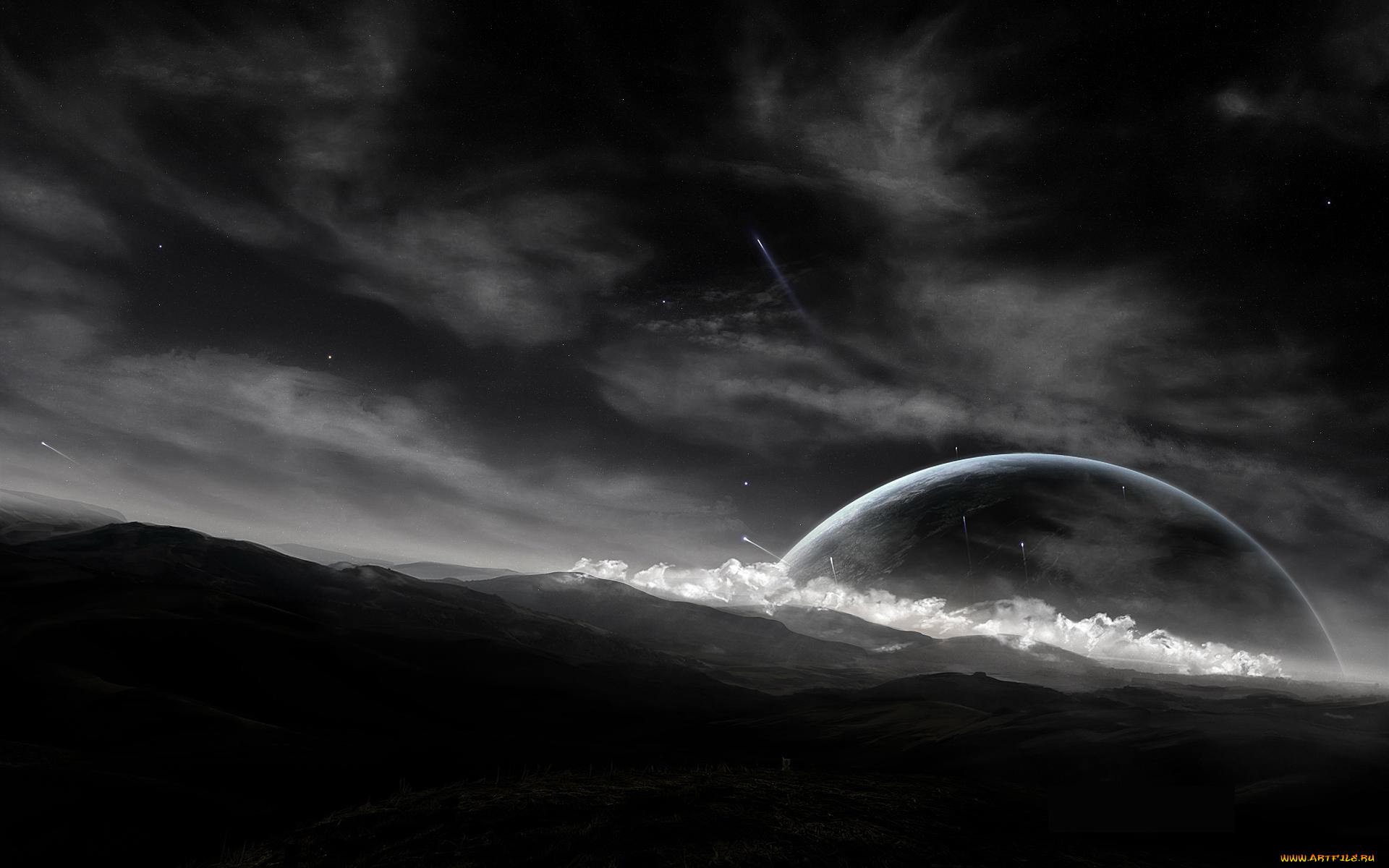 3, , atmosphere, mood, , 